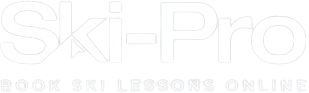 Ski-Pro
